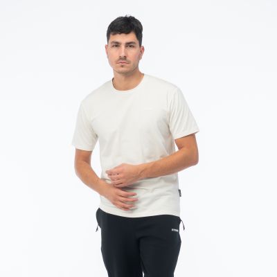 7. Men's Short Sleeve T-Shirt FROXALI