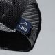 3. Elbrus Mirella Wo's W 92800596186 Cap