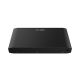 4. Ruijie Reyee RG-EG105G-V3 router