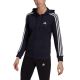 2. Sweatshirt adidas Essentials French W GL0804