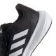 6. Adidas Runfalcon 3 W HP7556 shoes
