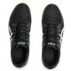 9. Asics Upcourt 6 M 1071A104 001 volleyball shoes
