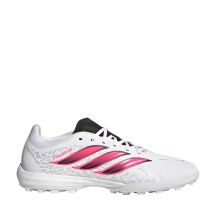 adidas Predator League TF KJ6723 football boots