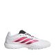 adidas Predator League TF KJ6723 football boots