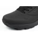 3. Skechers Uno M 52458/BBK Shoes