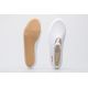 7. Gymnastic ballet shoes IWA 250 4052964042004