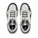 4. Fila Collene CB women's shoes white-gray-navy FFW0046 53048