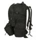 16. Offlander Survival Combo 18L hiking backpack OFF_CACC_36BK