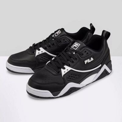 5. Fila Casim M FFM0214.83036 shoes