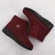 3. News 5029 W EVE437D wedge ankle boots