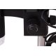 7. Levenhuk DTX 90 300x Digital Microscope