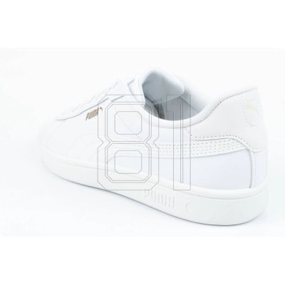 16. Puma Smash 3.0 W 390987 01 Shoes