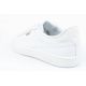 16. Puma Smash 3.0 W 390987 01 Shoes