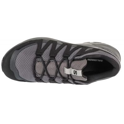 3. Salomon X-Adventure Recon M L47813400 shoes