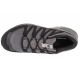 3. Salomon X-Adventure Recon M L47813400 shoes