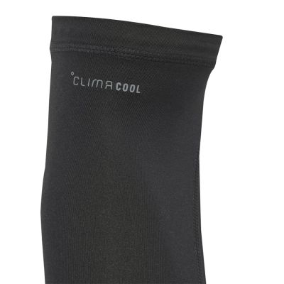 4. adidas CLIMACOOL ARM SLEEVE JY3055