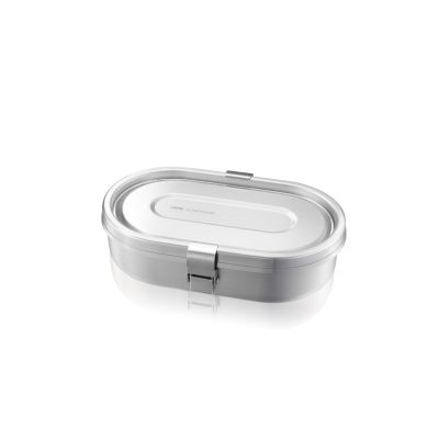 3. Lunch box 2 parts Gefu Companion G-12795