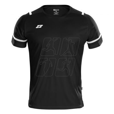 4. Crudo Senior M football shirt C4B9-781B8