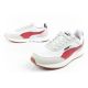 8. Puma R78 Lightwind sports shoes sneakers men's comfortable fashionable