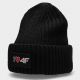 3. 4F Jr HJZ22-JCAD004 21S cap