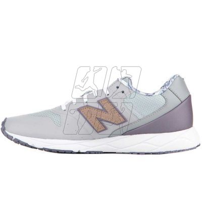 15. New Balance W WRT96PCB Shoes