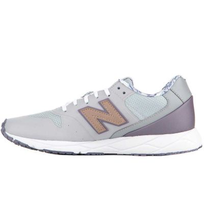 15. New Balance W WRT96PCB Shoes