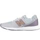 15. New Balance W WRT96PCB Shoes