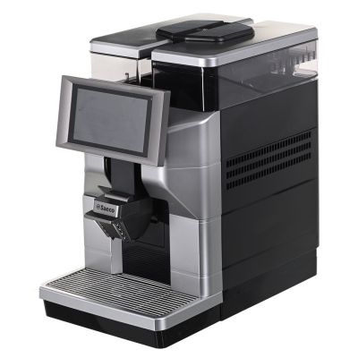 9. Saeco MAGIC M2 automatic coffee machine