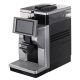 9. Saeco MAGIC M2 automatic coffee machine