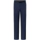 7. Viking Expander Hiking Trousers – Navy, Size: S