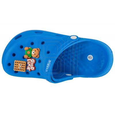 3. Joma S.Froc 2504 Jr Flip-Flops SFROCJS2504