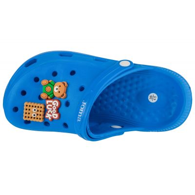 3. Joma S.Froc 2504 Jr SFROCJS2504 Flip Flops