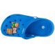 3. Joma S.Froc 2504 Jr Flip-Flops SFROCJS2504