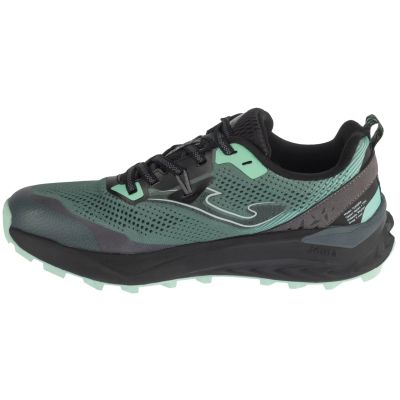 2. Joma Tundra Lady 2615 TKTULS2615 Green 36.5