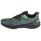 2. Joma Tundra Lady 2615 TKTULS2615 Green 36.5