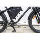 2. BIKE LOCK WITH CABLE LOCK 10x2400MM FAMILY BLACK+DECKER