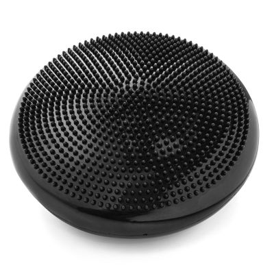 9. Meteor sensory pillow up to 250 kg