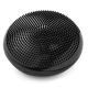 9. Meteor sensory pillow up to 250 kg