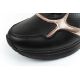 6. Skechers Uno Prima-Starlet W 177810/BBK