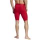 2. Adidas TechFit M JP1464 shorts
