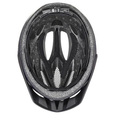 UVEX Viva 3 52-57 Cycling Helmet