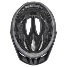 UVEX Viva 3 52-57 Cycling Helmet