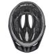 UVEX Viva 3 52-57 Cycling Helmet