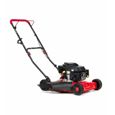 NAC SIDE DISCHARGE PETROL LAWNMOWER 146cc LP50-146-SD-NG