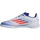 5. Adidas F50 League IN Jr IF1368 football shoes