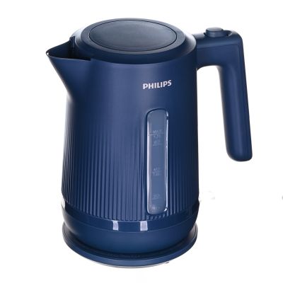 2. PHILIPS HD 9411/70 electric kettle