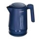 2. PHILIPS HD 9411/70 electric kettle