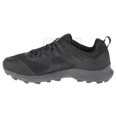 2. Merrell MTL Long Sky M J066579 shoes