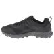 2. Merrell MTL Long Sky M J066579 shoes