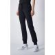 9. Champion joggers W 116605 KK001 NBK